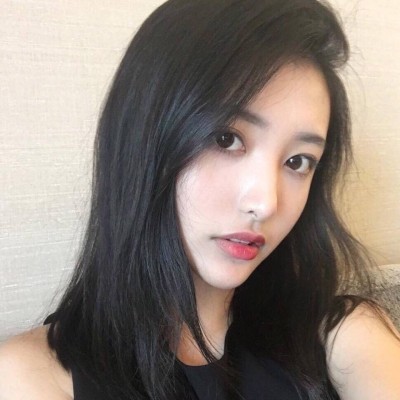 四乃森苍紫（身份：御庭番众前任首领、“天才忍者”） - 独播剧场VIP在线观看 - 在线视频